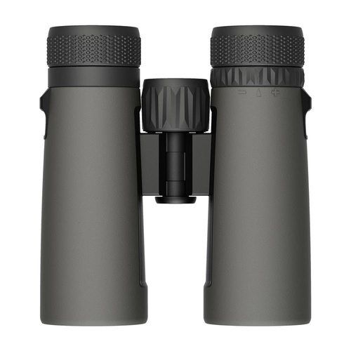 Біноклі - Leupold - Бінокль BX-2 Alpine HD - 8x42 - 181176