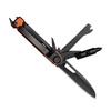 Gerber - Мультитул Armbar Trade - 8 інструментів - Burnt Orange - 1064408