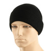 M-Tac - Зимова шапка Watch Cap - акрилова - чорна - 40546002 - 40546002 