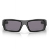 Oakley - Поляризаційні окуляри SI Gascan Matte Black - Grey Polarized - 11-122