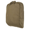 Direct Action - Oрганайзер Utility Pouch Large® - Adaptive Green - PO-UTLG-CD5-AGR