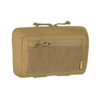 M-Tac - Тактический карман Admin Large Elite Gen.II - Coyote - 51650005