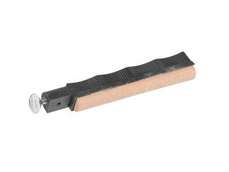 Lansky - Точильный камень Coarse-Curved Blade Hone HR120 - 071-100