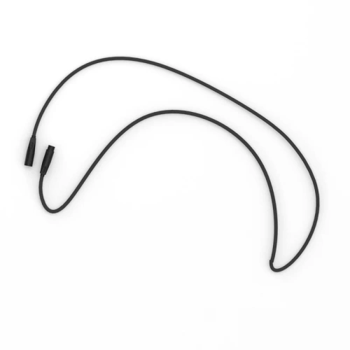 Сільва - Карта Компас Ranger Global 4-6400 - 37582 - Компасы - Туризм