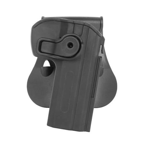 IMI Defense - Кобура Roto Paddle - IMI-Z1330 - Кобуры поясные