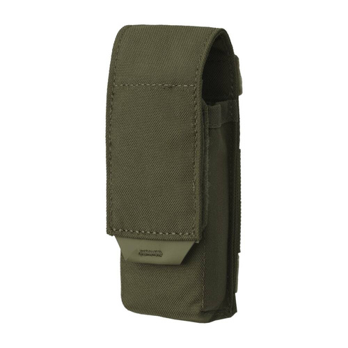 Helikon - Сумка для жгута - Olive Green - MO-GTP-CD-02 - Подсумки тактические 