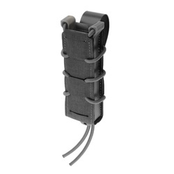 Templars Gear - Подсумок - черный - TG-FMPM-BL