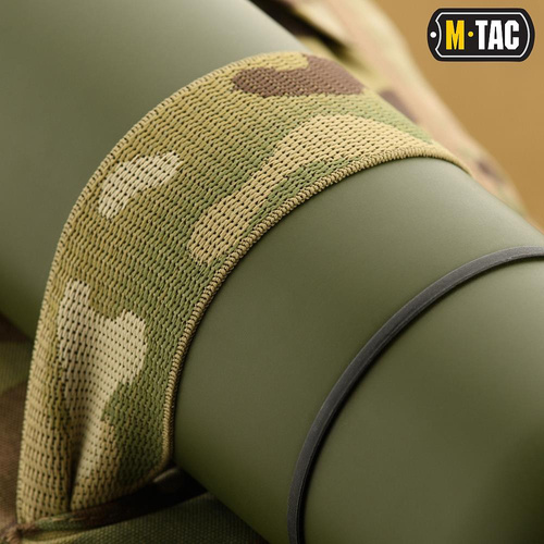 Рюкзаки тактичні - M-Tac - Тактичний рюкзак Gen.II Elite Малий - 25 л - Multicam - 10088808