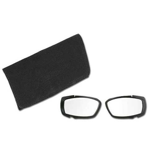 ESS - CDI Rx Inserts - 740-0312 - Коригувальні вставки