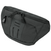 Condor - Сумка-бананка Draw Down Waist Pack GEN II - Чорний - 111196-002