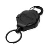 KEY-BAK - Ретрактор Ratch-It Heavy Duty - карабин - 0KR2-3A11