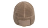 Helikon - Range Beanie - Grid Fleece - Olive Green - CZ-RBN-FG-02