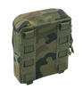 Templars Gear - Підсумок універсальний MOLLE Gen 1.1 - середній - Wz. 93 - TG-UP-ML-WZ93