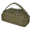 Helikon - Спортивна сумка Enlarged Urban Training Bag® - 70 л - Olive Green - TB-UTE-CD-02