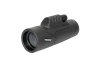 Opticon - Монокуляр Prooptic 10x42 - черный - OPT-10-029300