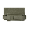 M-Tac - Стазисный подсумок Gen.II Tactical Stasis Carrier with Velcro - Ranger Green - 10135123