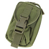 Condor - Карман i-Pouch - Green OD - MA45-001