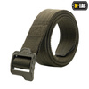 M-Tac - Тактичний пояс Double Duty Tactical Belt - Olive - 10063001
