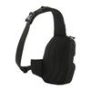 M-Tac - Сумка Buckler Bag Elite - чорна - 20464002