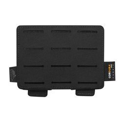 Helikon - Адаптер для пояса BMA Belt Molle Adapter 3® - Black - IN-BM3-CD-01