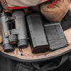 Magpul - Водонепроникний контейнер DAKA Can 2.0 - чорний - MAG1223-BLK