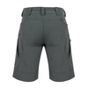 Helikon - Тактичні шорти Outdoor Tactical Shorts® 11'' - VersaStretch® Lite - Ash Grey / Black - SP-OTK-VL-8501A