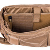 Helikon - Вставний перехідник Molle 3 - Coyote - IN-MA3-CD-11