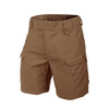 Helikon - Шорты Urban Tactical Shorts 8.5"® - Mud Brown - SP-UTS-PR-60