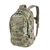 Helikon - Рюкзак EDC - 24 л - Cordura - MultiCam - PL-EDC-CD-34