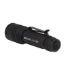 Ledlenser - Фонарь Solidline ST5 - 300 люмен - 502210