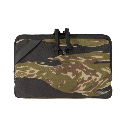 Helikon - Кошелёк Trip - Tiger Stripe - MO-TRP-CD-62 - Кошельки, футляры для документов