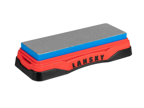 Lansky - Точило для алмазного каменю - 6 x 2" - DB-2860  - Точила для ножів