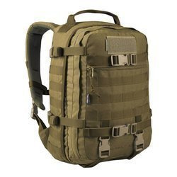 WISPORT - Тактический рюкзак Sparrow II - 30L - Coyote