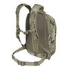 Helikon - Рюкзак EDC - 24 л - Cordura - MultiCam - PL-EDC-CD-34