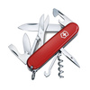 Victorinox - Кишеньковий ніж Climber - 1.3703