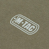 M-Tac - Толстовка з бавовни - Dark Olive - 20089048