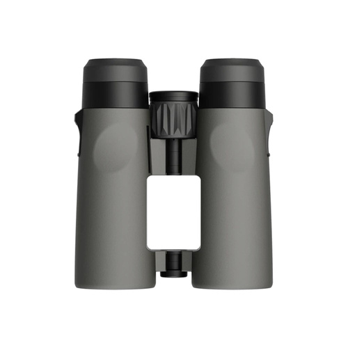 Кемпинг - Leupold - Военный бинокль BX-4 Pro Guide HD 10x42mm Gen 2 - Серый - 184761 - Бинокли