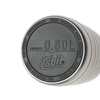 Esbit - Термос для їжі Majoris - 0,6 л - нержавіюча сталь - FJ600TL-S
