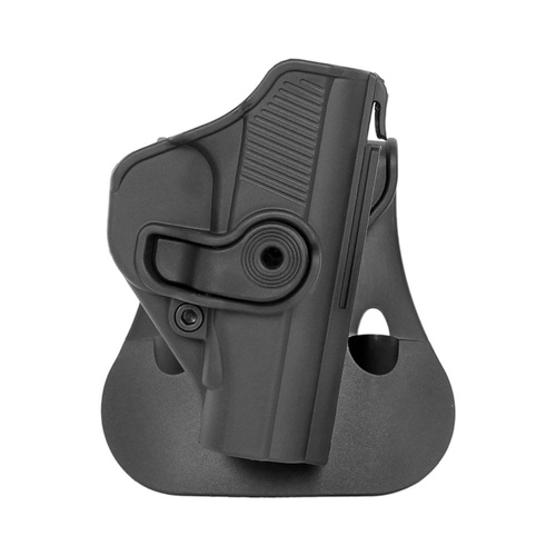 IMI Defense - Кобура Roto Paddle PM - IMI-Z1320 - Кобуры поясные