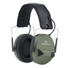Earmor - Активные защитные слуховые аппараты M30 - Foliage Green - M30-FG