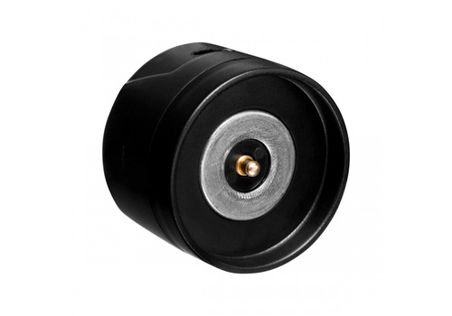 Фонарики - Mactronic - Патрульный фонарь Expert PL5™ - 1090 лм - черный - THH0023 - Фонарики ручные