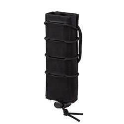 Direct Action - Подсумок - Black - PO-SMSR-CD5-BLK