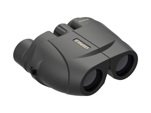 Leupold - Бінокль BX-1 Rogue - 8x25 - 59220 - Біноклі