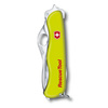 Victorinox - Карманный нож Rescue Tool - 0.8623.MWN