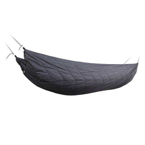 Lesovik - Подпилка для хамака OTUL Lite Primaloft Silver - Midnight Sky - Гамаки