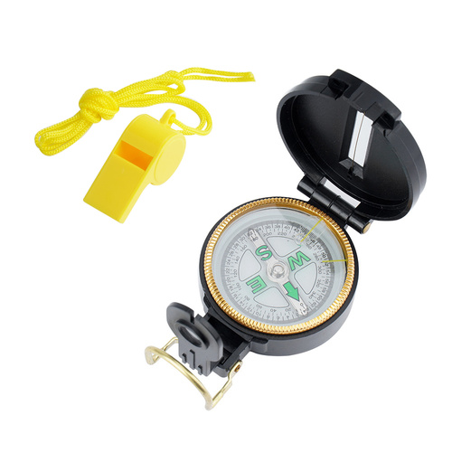 Рюкзаки - - Рюкзаки тактические