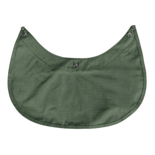 Шляпы - Helikon - Каска Boonie с козырьком - Cotton Ripstop - Desert 3C - KA-BON-CR-05