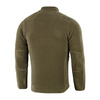 M-Tac - Тактичний фліс Nord Polartec - Dark Olive - 20467048
