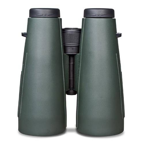 Vortex Optics - Мисливський бінокль Vulture HD 8x56 - VR-0856 - Біноклі - Туризм