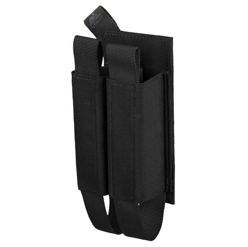 Helikon - Чехол - Black - IN-DRM-PO-01 - Подсумки тактические 